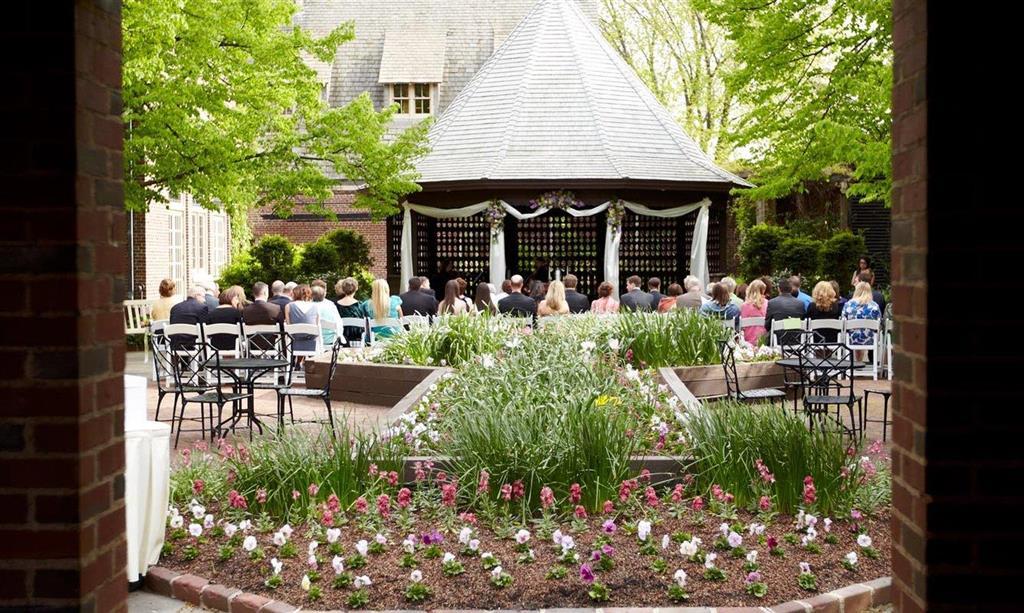 The American Club Kohler Exterior foto