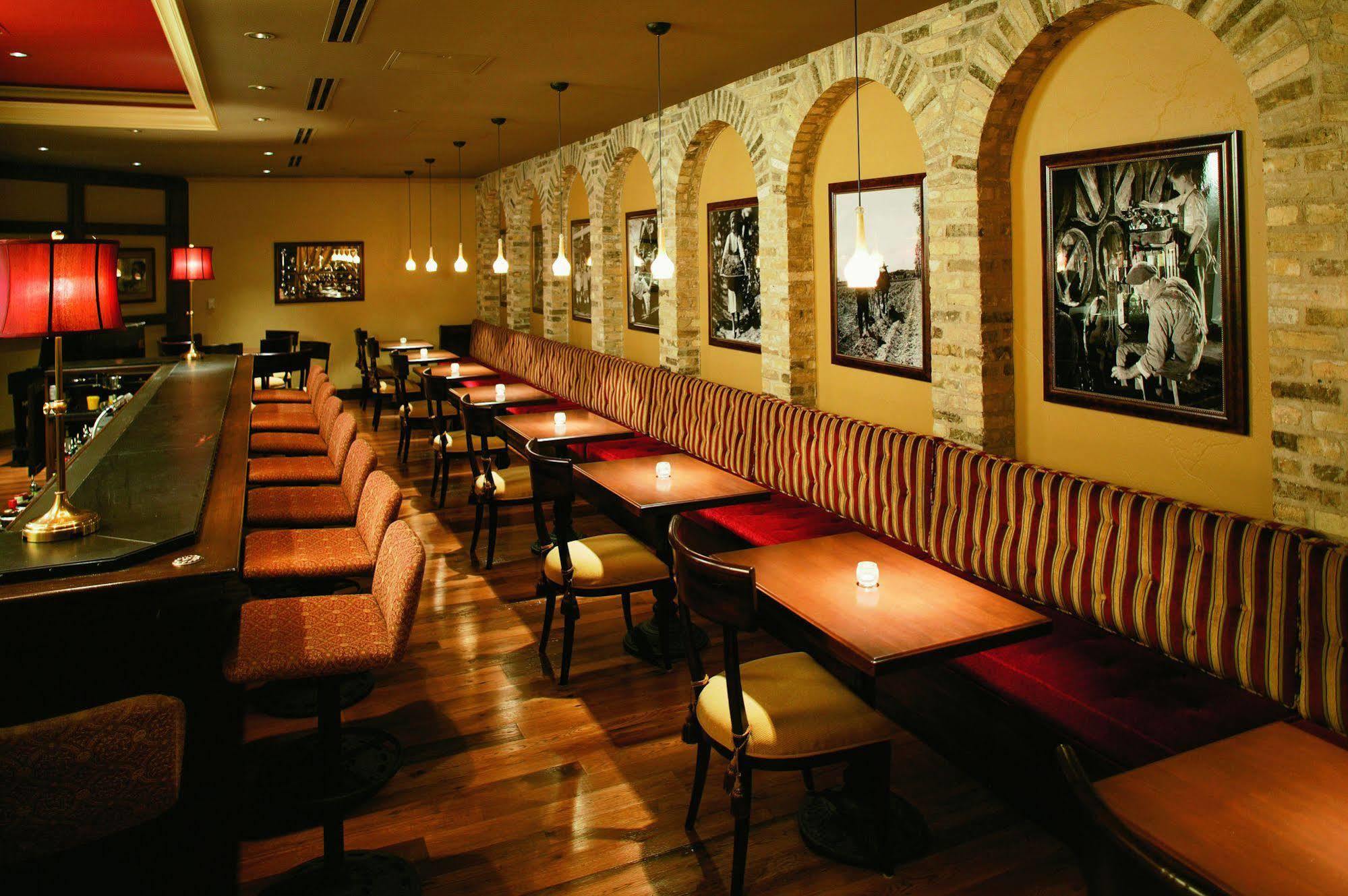 The American Club Kohler Exterior foto